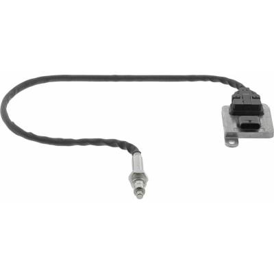 NOx-Senzor, NOx-Katalyzátor TOPRAN 625 007 625 007