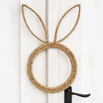 BOLTZE Zajda z mořské trávy