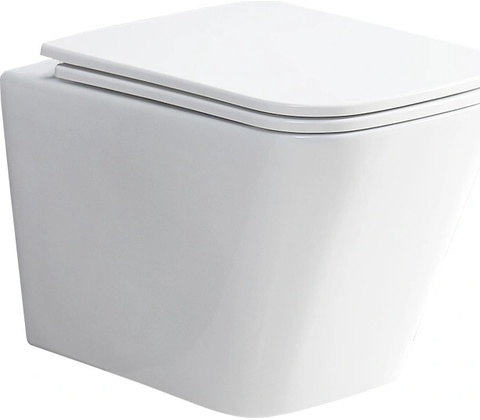 Mereo SLIM CSS118S