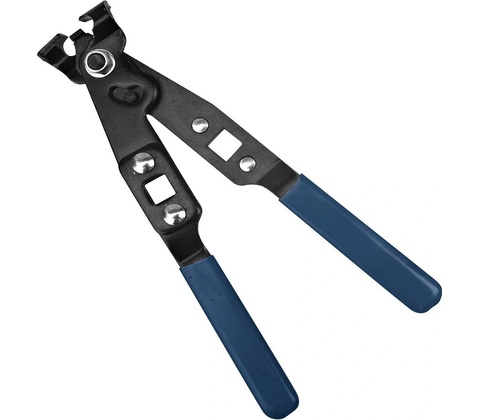 Genborx VT01830