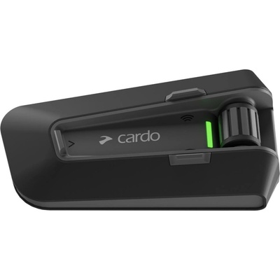 Cardo Packtalk NEO Duo