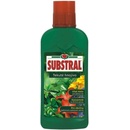 Substral tekutý univerzální - 250 ml