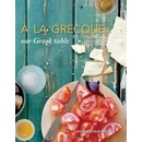 Grecque Global Edition