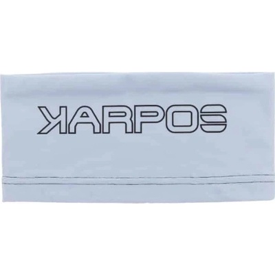 Karpos Alagna bílá