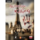 Bohemian Killing