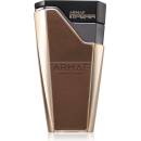 Armaf Eternia Imperia Gold Limited Edition EDP 80 ml