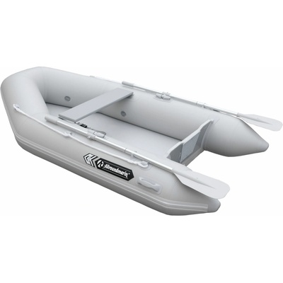 Allroundmarin AirStar 260