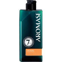 Aromase Anti-Sensitive Essential Shampoo Šampón pre citlivú pokožku hlavy 90 ml