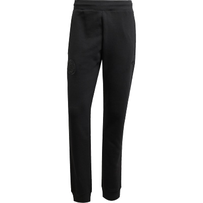 Adidas Панталони adidas Originals DFB PANT jd7136 Размер M