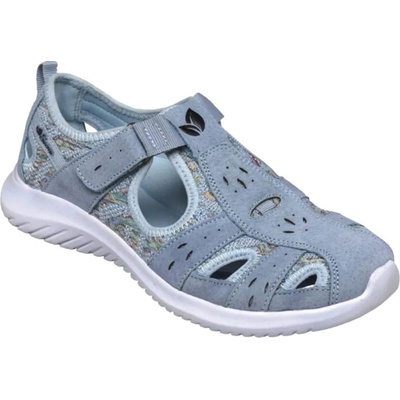 Santé Pegada Santé WD 704P AQUA (2023) č Modrá – Zboží Mobilmania