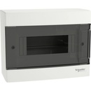 Schneider Electric EZ9EUC108
