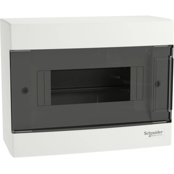 Schneider Electric EZ9EUC108
