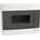Schneider Electric EZ9EUC108