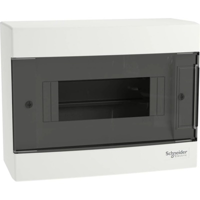 Schneider Electric EZ9EUC108