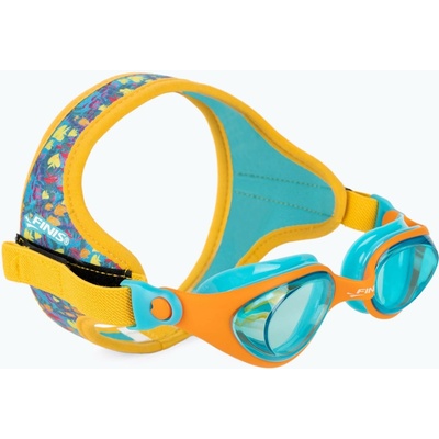 FINIS DragonFlys fish
