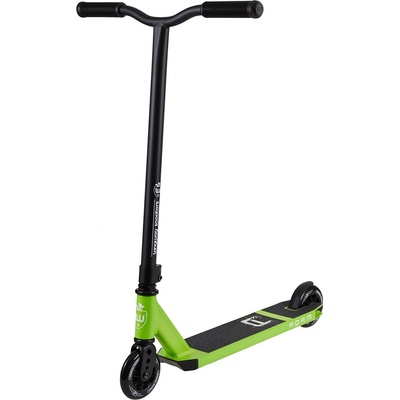 Longway Adam Pro green