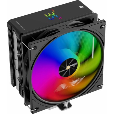 Thermalright Assassin X 120 R Digital Argb Black