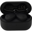 Final Audio ZE300