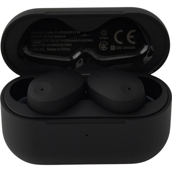 Final Audio ZE300