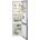 Electrolux LNC7ME36X2