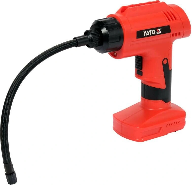 Yato YT-82950