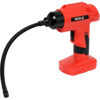Yato YT-82950