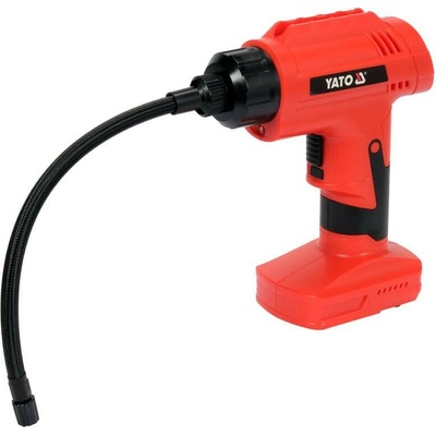 Yato YT-82950