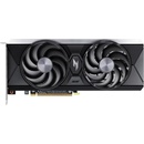 Acer Nitro Arc B580 OC 12GB GDDR6 DP.Z4BWW.P01