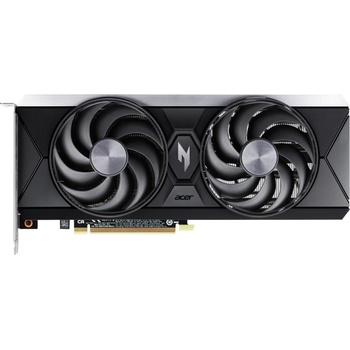 Acer Nitro Arc B580 OC 12GB GDDR6 DP.Z4BWW.P01