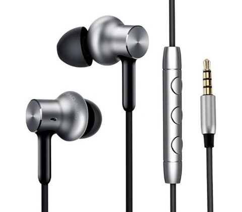 Xiaomi Mi In-Ear Headphones Basic