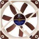 Noctua NF-S12A PWM