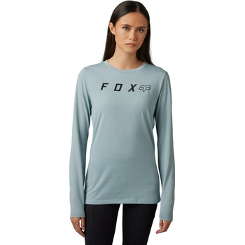 Fox Absolute Ls Tech tee