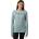 Fox Absolute Ls Tech tee