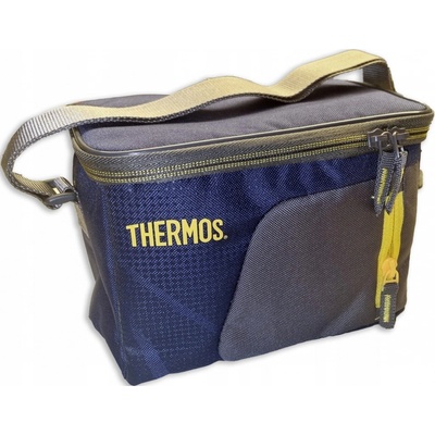 Thermos 4 l – Sleviste.cz