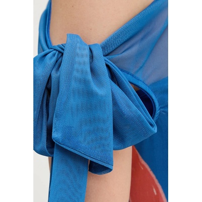 Never Fully Dressed Рокля Never Fully Dressed (NFDDR2012)