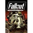 Fallout