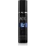 Apis Natural Cosmetics Good Life Body Mist мъгла за тяло за жени 150ml