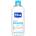 Mixa Optimal Tolerance Micellar Water 400 ml