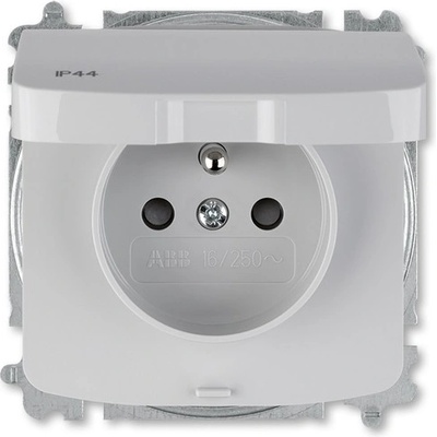 ABB 6619A-A06997 S