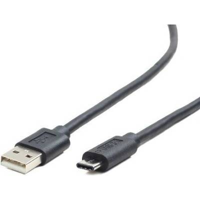 Gembird CCP-USB2-AMCM-1M