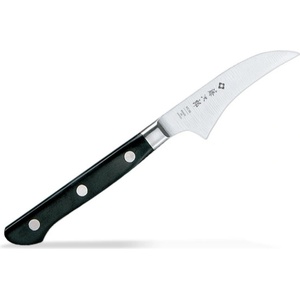  Японски нож за турниране Tojiro Classic 70 mm VG10 (F-799)