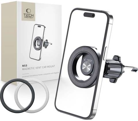 Tech-protect N53