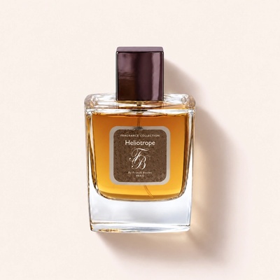 Franck Boclet Heliotrope parfémovaná voda unisex 100 ml