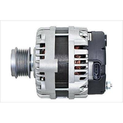 Alternátor HELLA 8EL 015 630-401 (8EL015630401)
