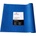 Spartan sport Постелка за йога или фитнес SPARTAN 170x60х0, 4 см