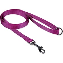 BAFPET Vodítko nylon