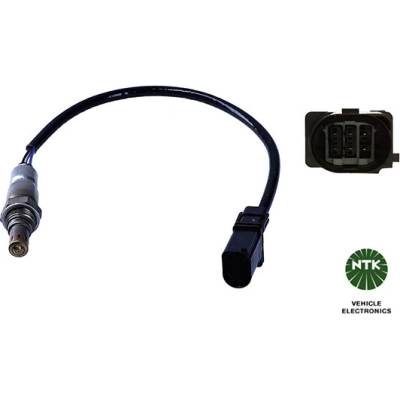 NTK Lambda sonda 92043