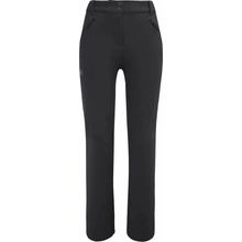 Millet Lapiaz Pant Women