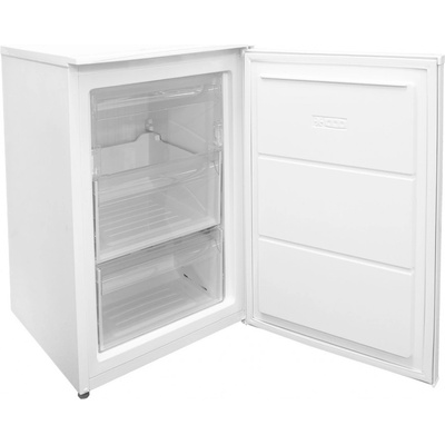 ORAVA FRO 103 AW