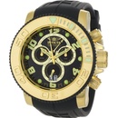Invicta 0415